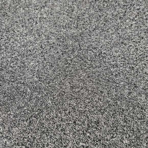 Chicos Design Womens Tank Top Grey Size 3 Linen Blend Pullover Sleeveless - Picture 10 of 12